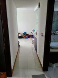 Hillsta (D23), Condominium #623345381